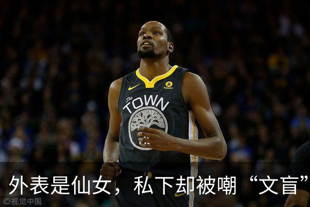 外表是仙女，私下却被嘲“文盲”的几位女星，孙俪伊能静让人意外