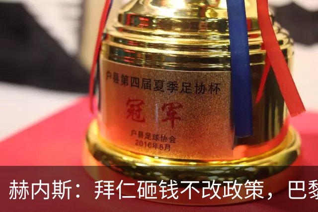 赫内斯：拜仁砸钱不改政策，巴黎夺冠靠理性投入